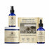 Yeasty Beast Protocol for Dogs - 3 product kit - Woof Living