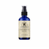Adored Beast Yeasty Beast Topical Spray – 60ml spray bottle front view