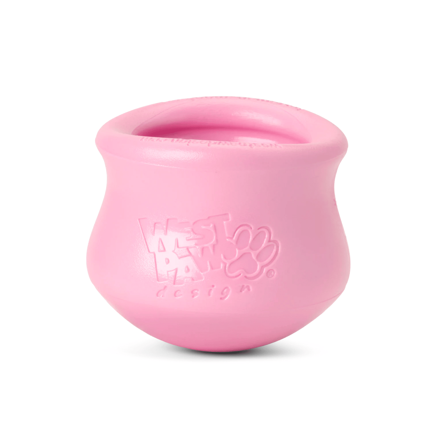 Zogoflex Toppl (Bubble Gum) - Woof Living