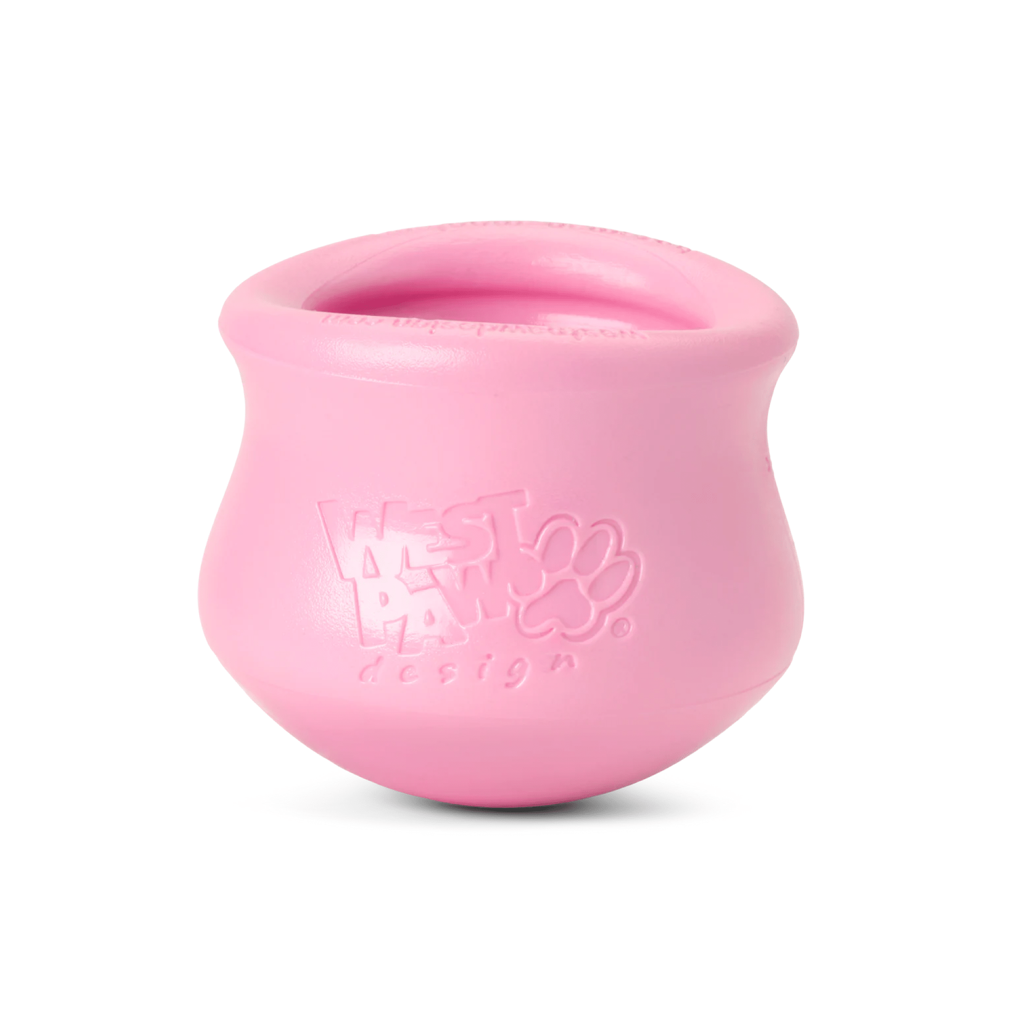 Zogoflex Toppl (Bubble Gum) - Woof Living