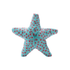 Ally Starfish - Woof Living