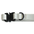 AVA Collar + Quick Release Buckle - Woof Living