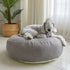 Barbichon Cloud Bed - Woof Living