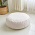 Barbichon Cloud Bed - Woof Living