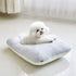 Barbichon Sook Bed - Woof Living