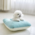 Barbichon Sook Bed - Woof Living