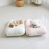 Barbichon Sook Bed - Woof Living