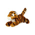 Boomer The Tiger - Woof Living