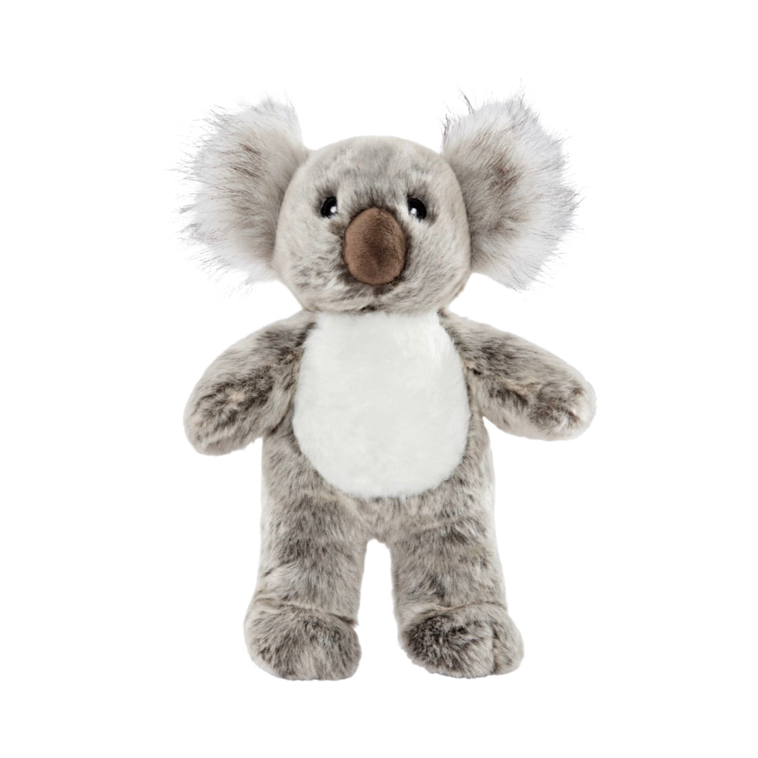 Doc Koala - Woof Living