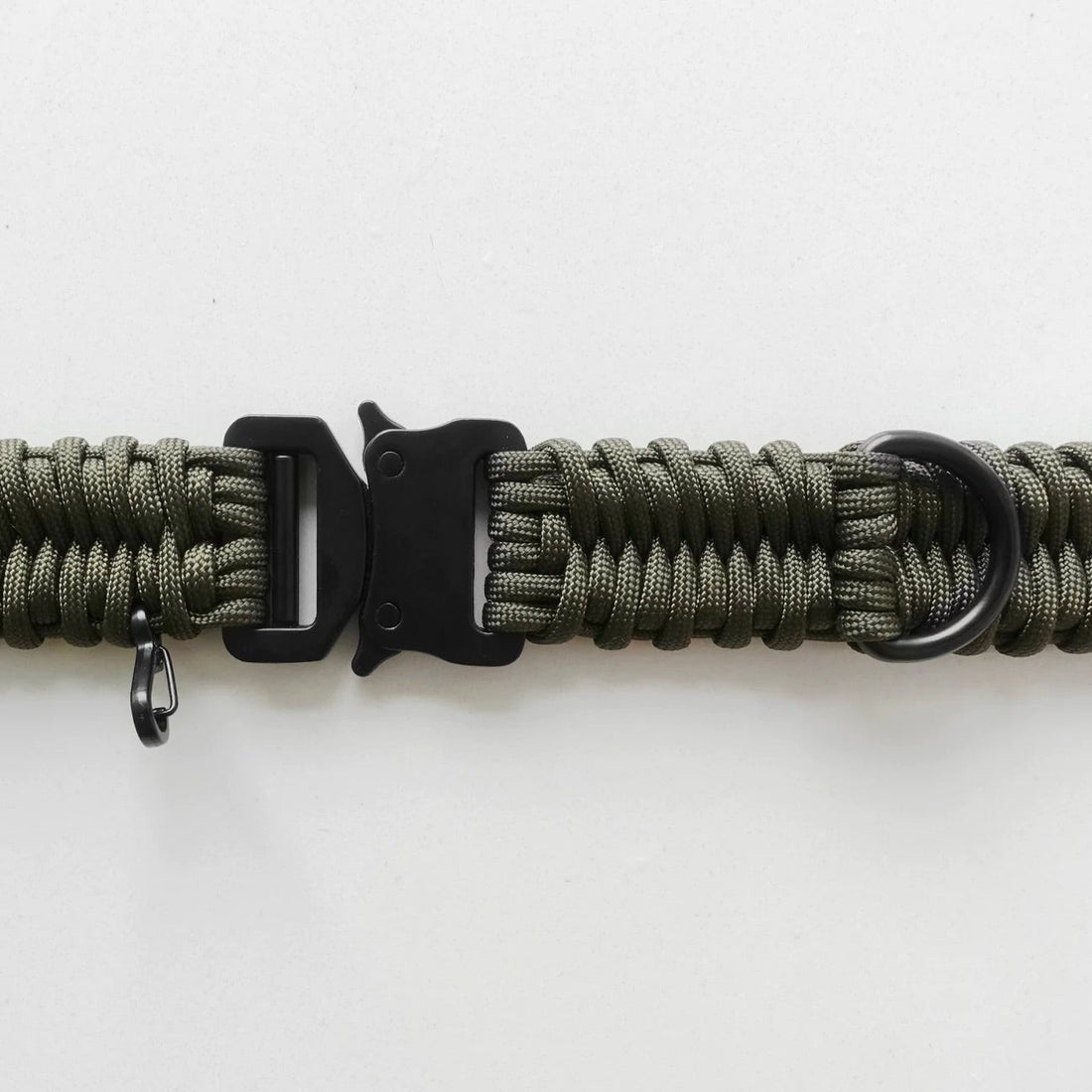 FOSSIL Original - Woof Living