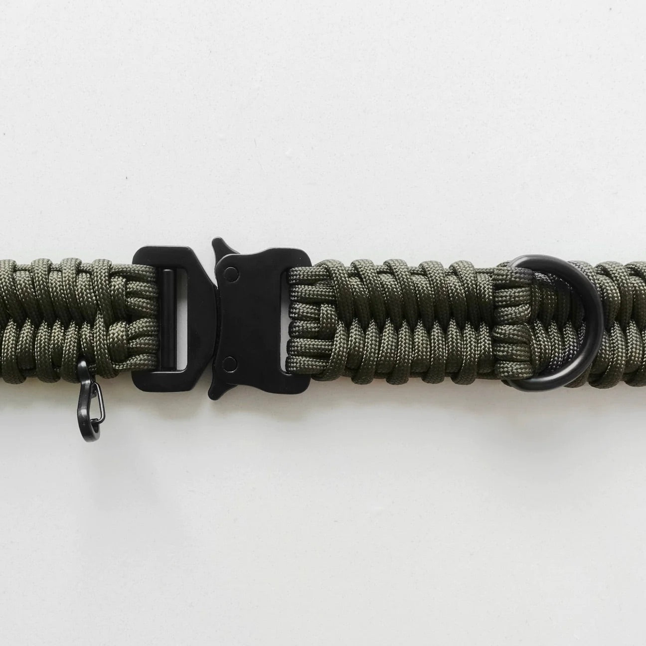 FOSSIL Original - Woof Living