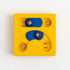 Kaya Pawzle (Set of 2) - Woof Living