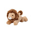 Leo The Lion - Woof Living