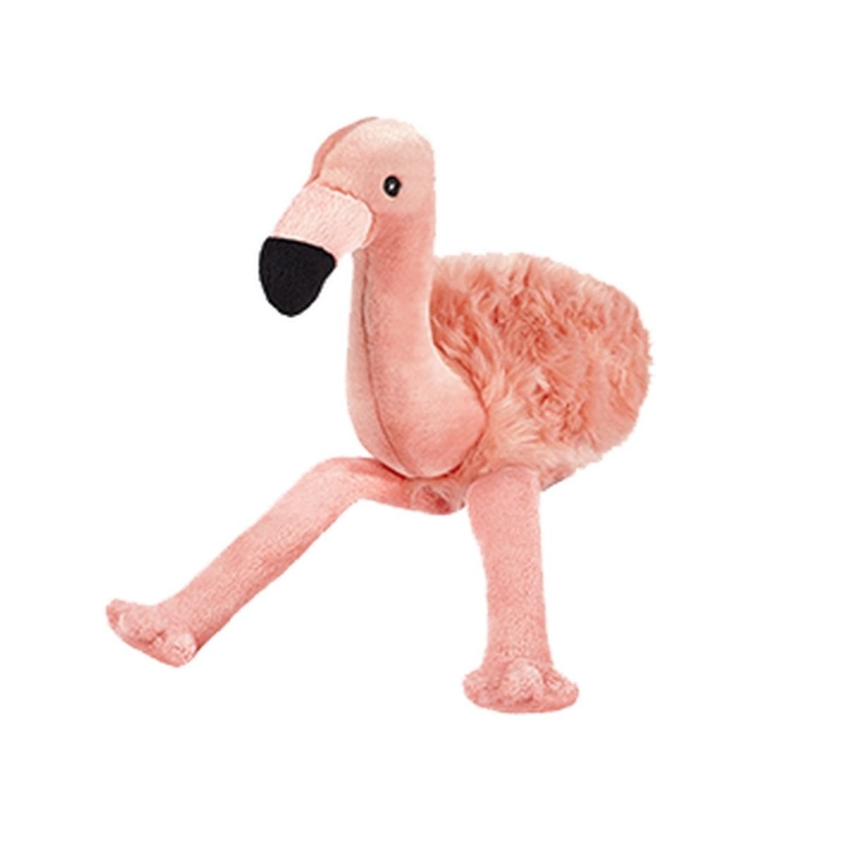 Lola The Flamingo - Woof Living