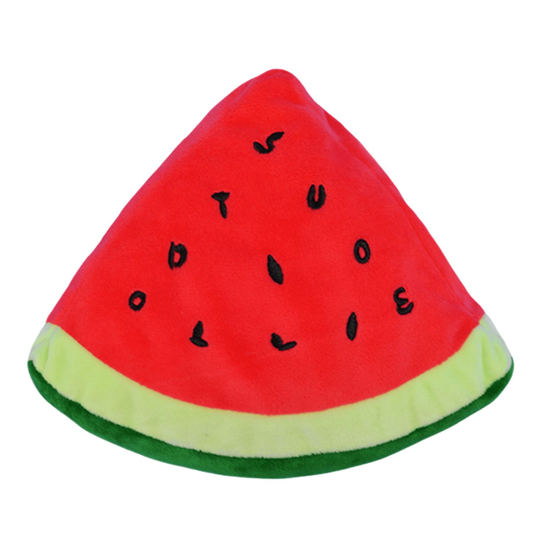 Multi-Snuffle Watermelon - Woof Living