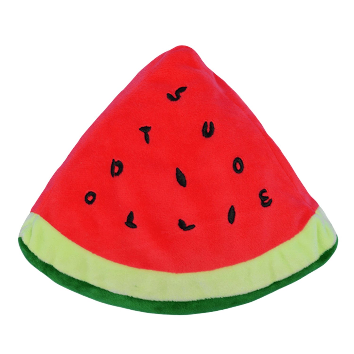 Multi-Snuffle Watermelon - Woof Living