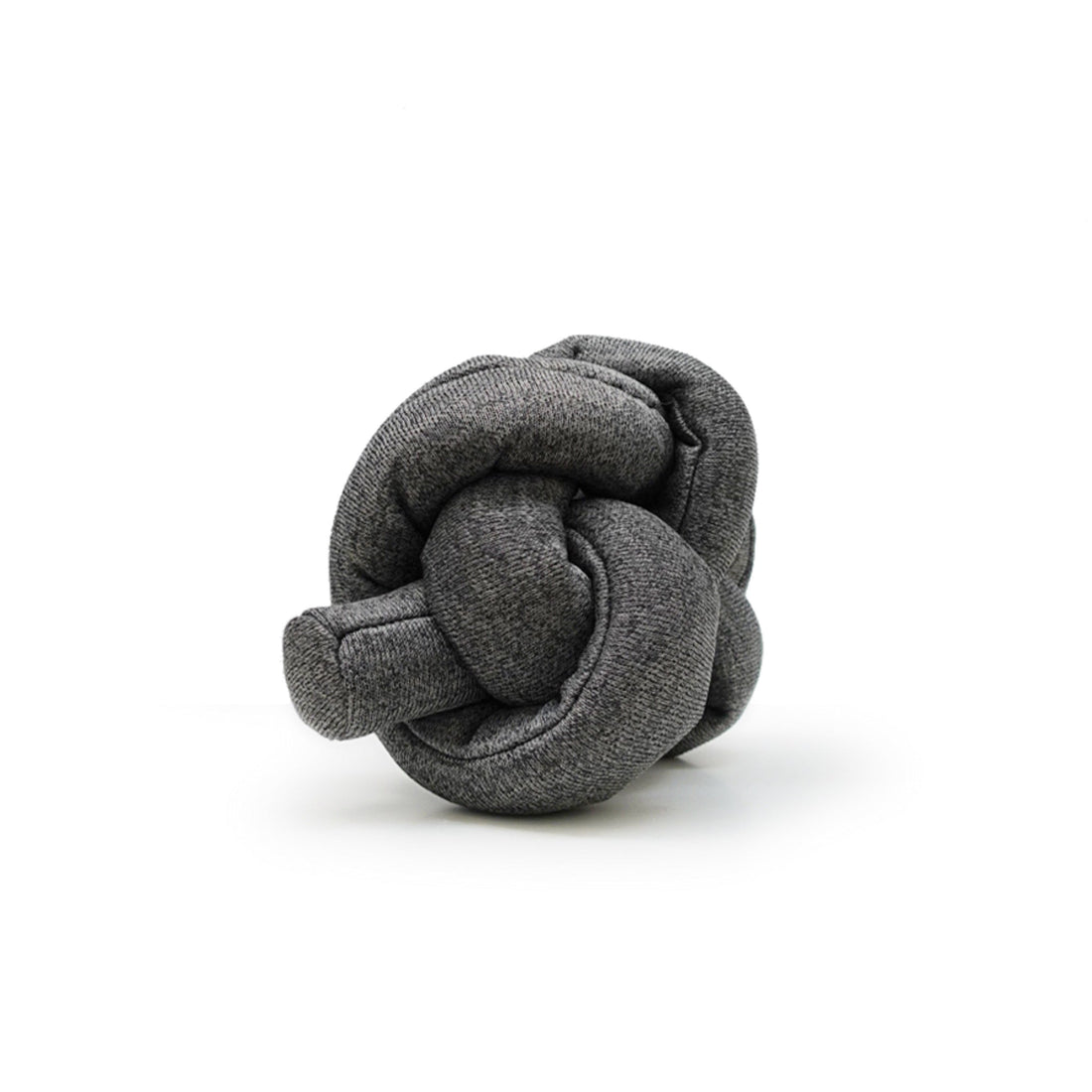 NOU® Crinkly + Nylon Knit - Woof Living