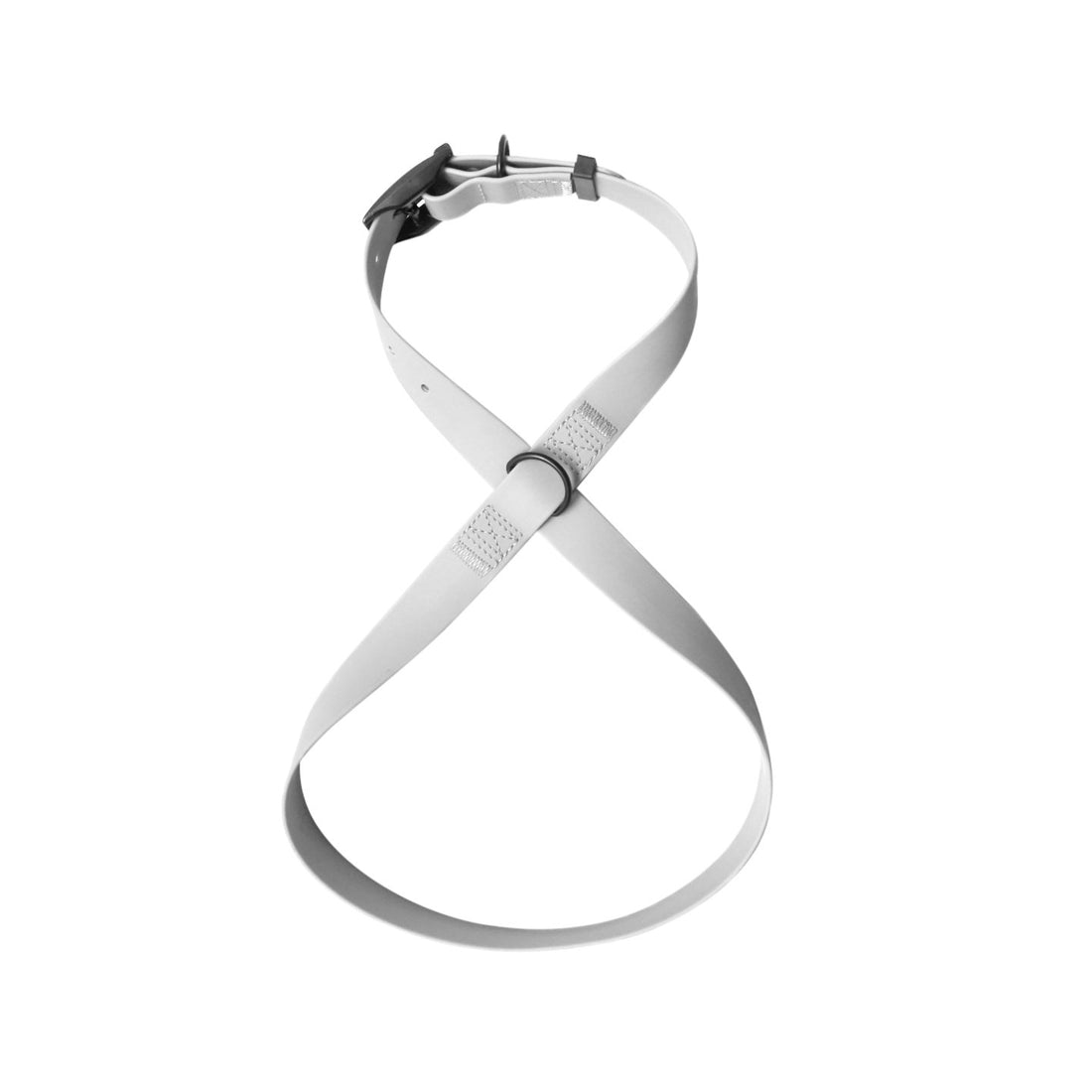 OTTO Figure "8" Harness Waterproof - Woof Living