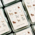 "Pack of Dogs" Playing Cards - Woof Living