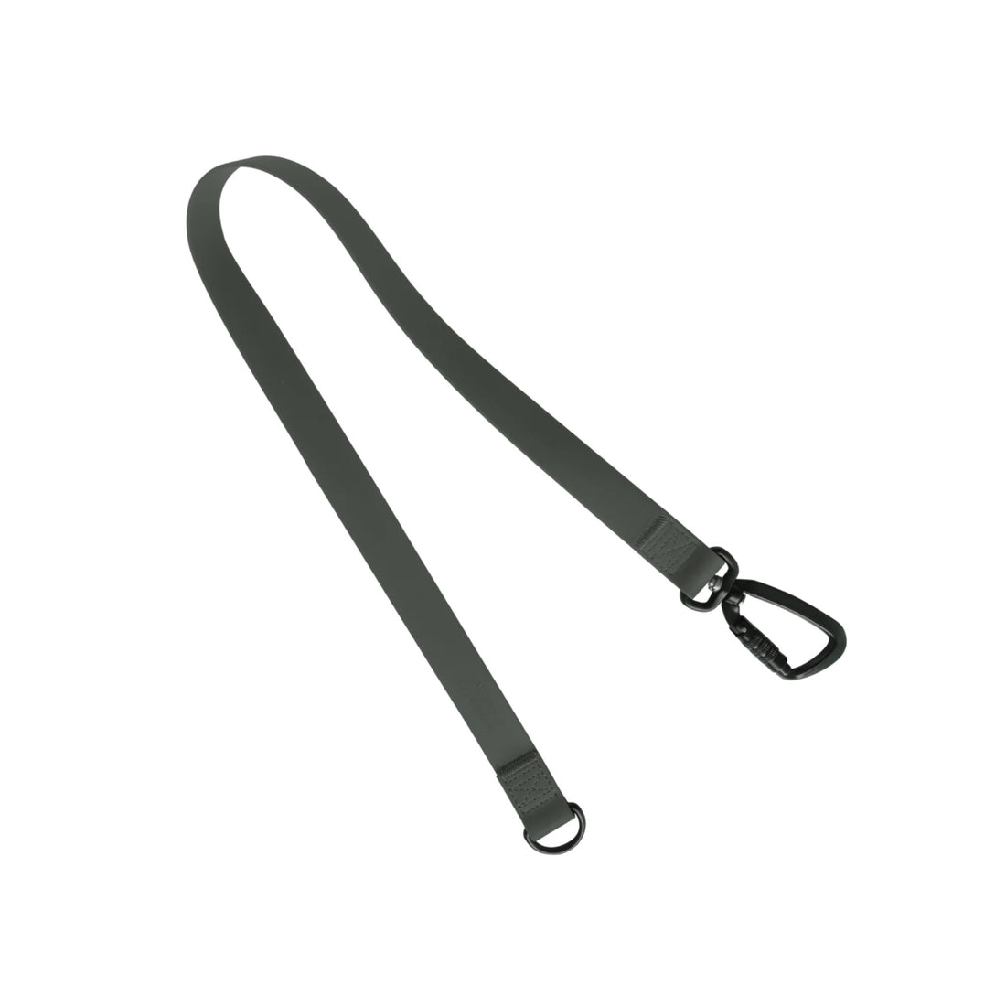 REI (Narrow) Leash Connector - Woof Living