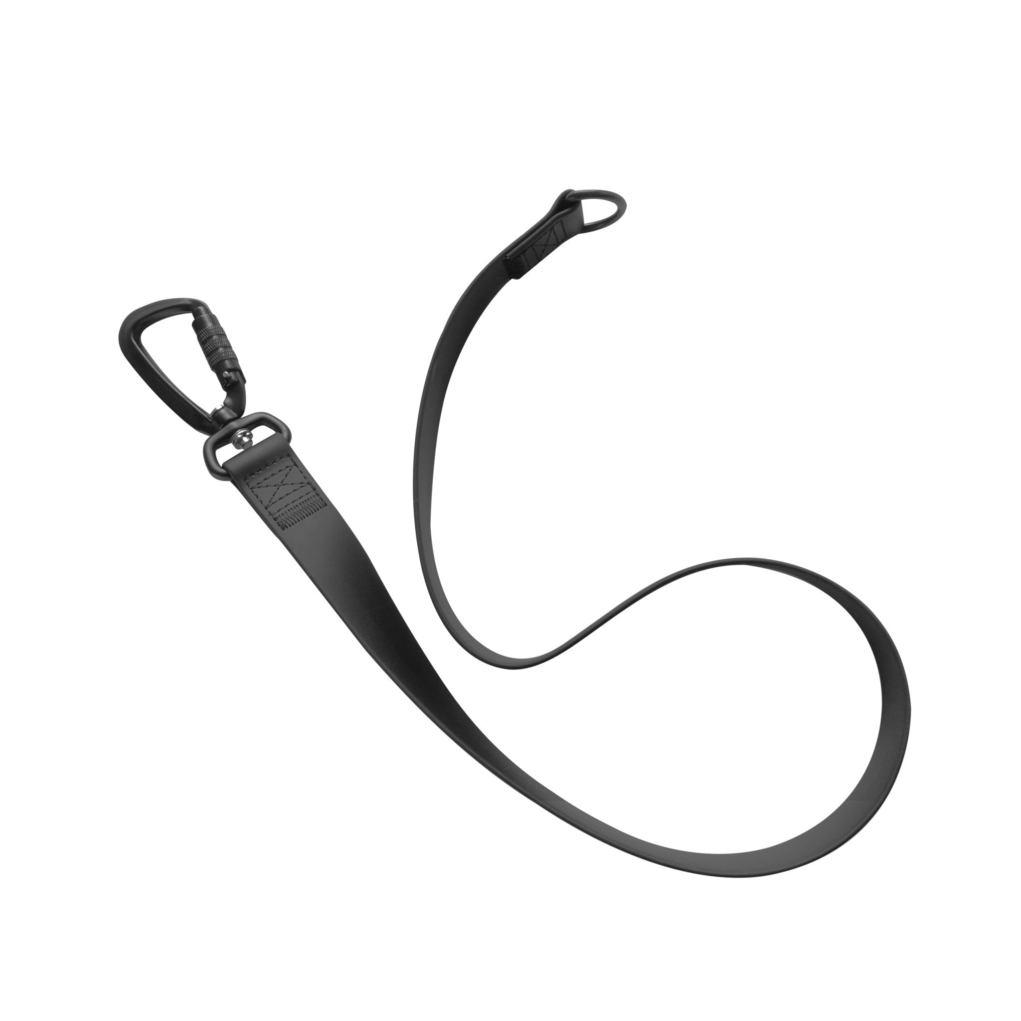 REI X (Wide) Leash Connector - Woof Living