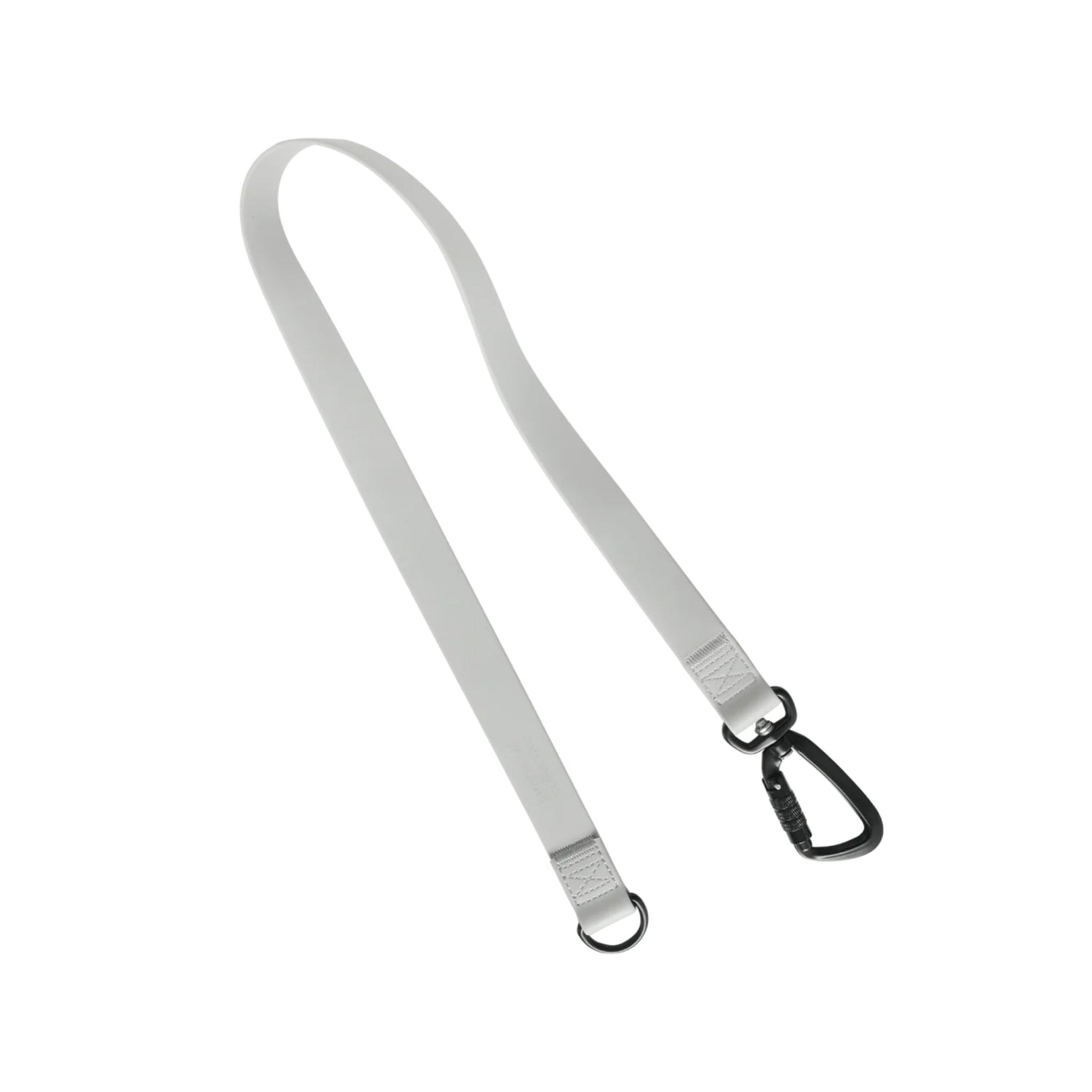 REI X (Wide) Leash Connector - Woof Living