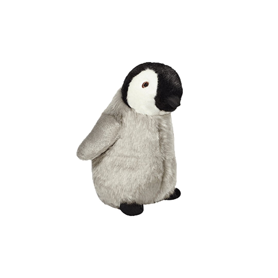 Skipper The Penguin - Woof Living