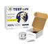 TEEF! Daily Dog Dental Care Regimen - Woof Living